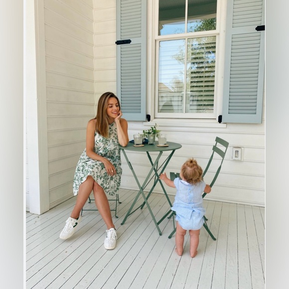 Gal Meets Glam Dresses & Skirts - Gal Meets Glam Lisa Dress